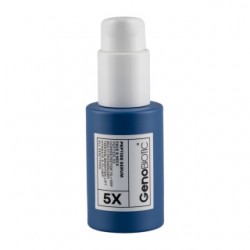 سرم پپتاید ژنوبایوتیک مناسب...