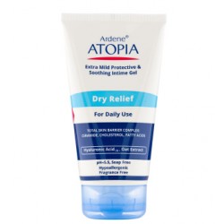 ژل بهداشتی بانوان بسیار...