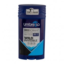 استیک ضد تعریق مردانه...